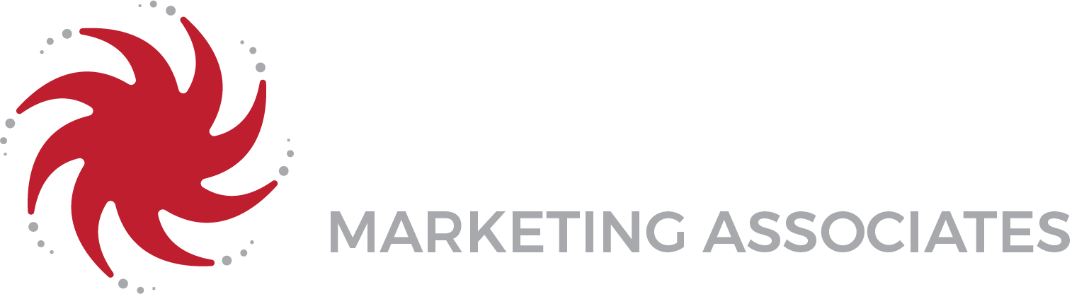 Galaxy Marketing Associates